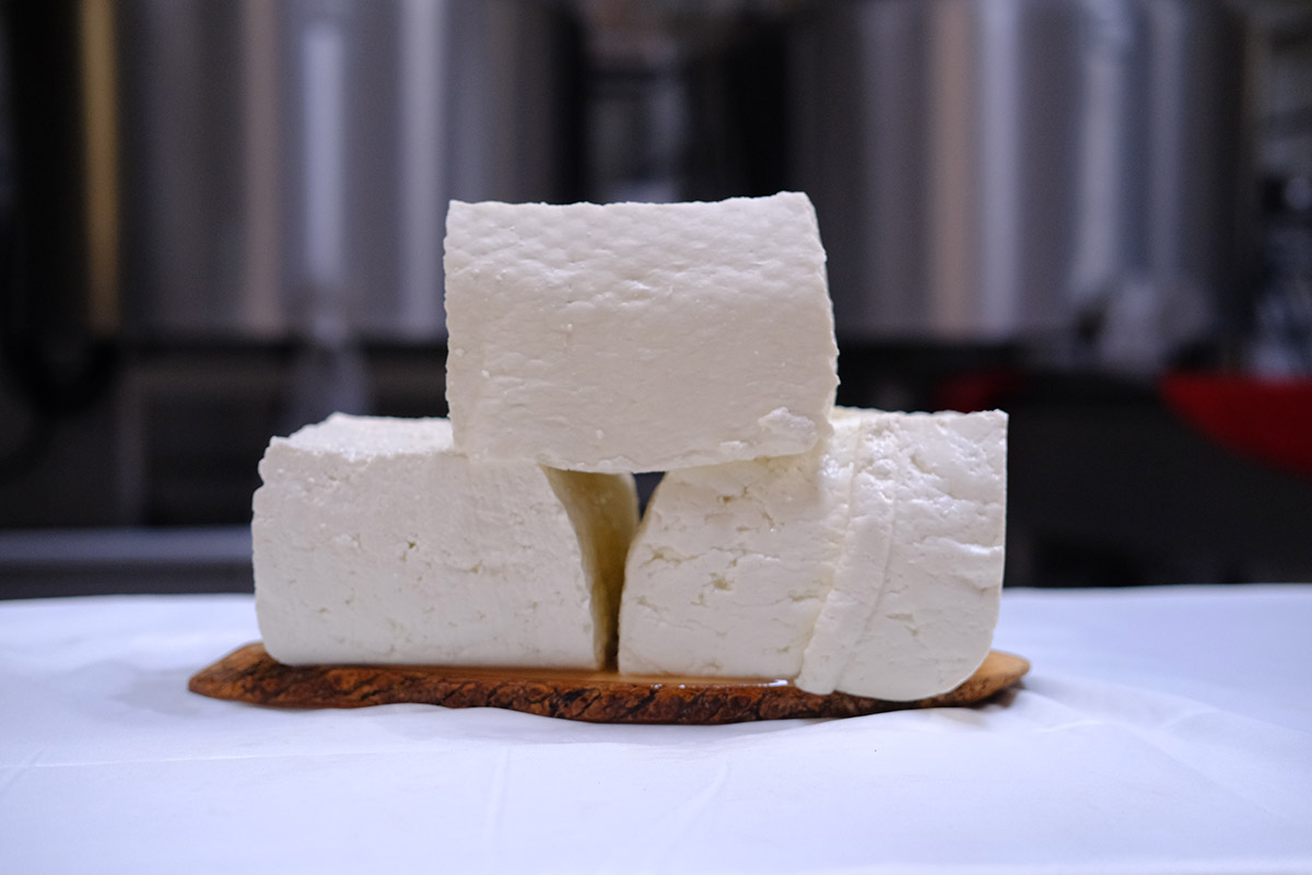 Hatay Künefesi'nin Hikayesi | As Bayrakları ! Dünyanın En İyi Tatlısı Seçildi Hatay Künefesi'nin Hikayesi - Künefelik Peynir