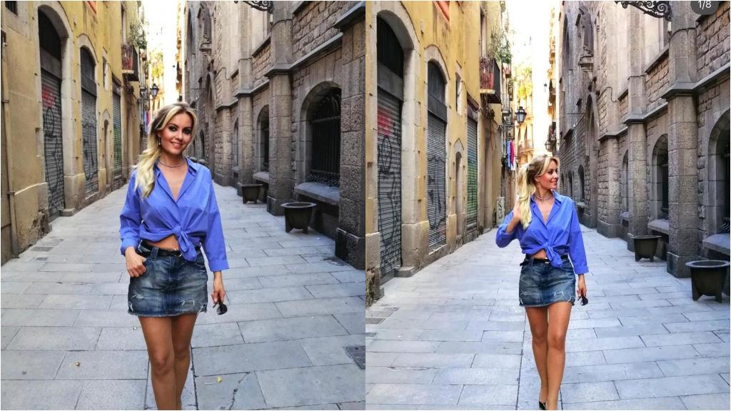 Barcelona Gezi Notları 2025 | Gaudi'nin Şehri Barcelona'da 3 Gün Barcelona Gezi Notları