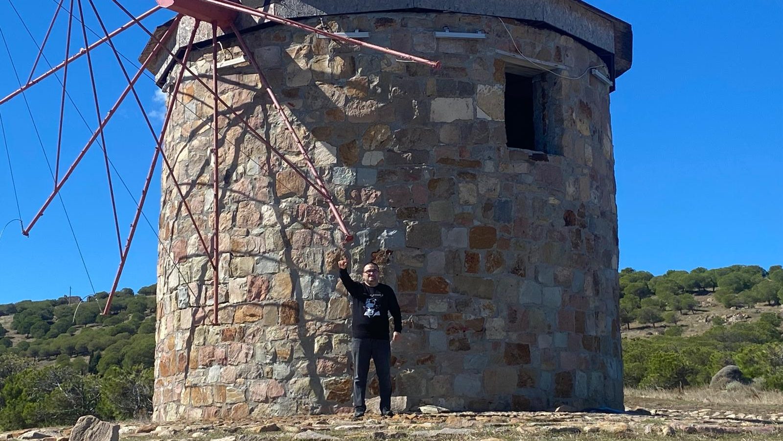 Kuzeybatı Ege Gezi Rehberi 