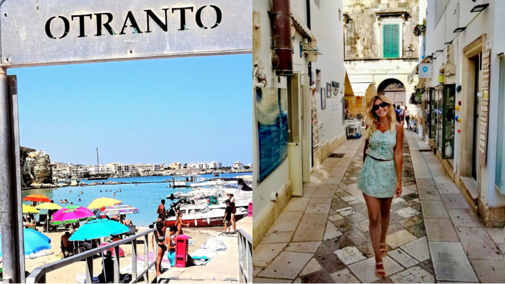 Bari Gezi Rehberi | İtalya Puglia'nın Kalbinde Muhteşem Bir Rota