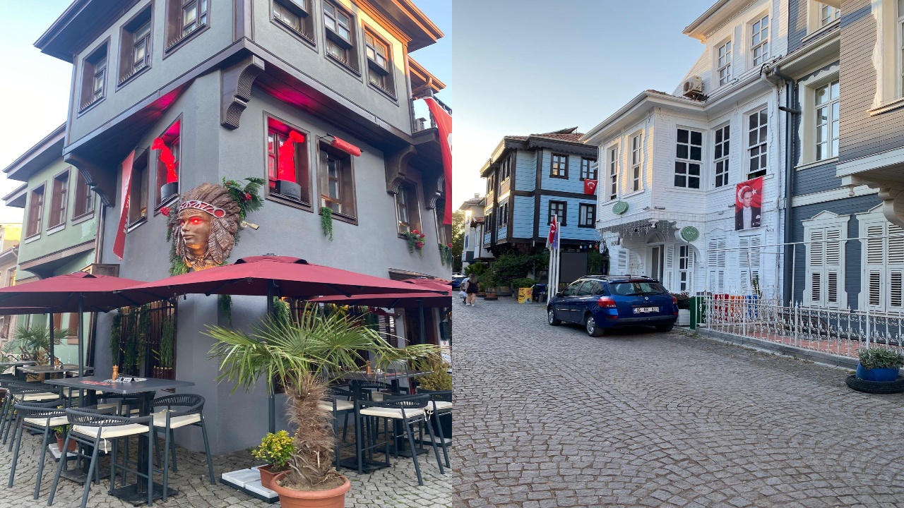 Mudanya Gezi Rehberi | Marmara'ya Fısıldayan İlçe: MUDANYA