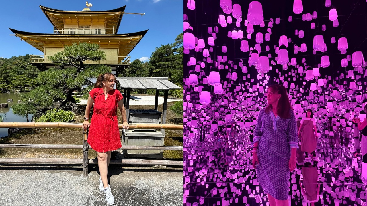 Japonya'da Ulaşım Tavsiyeleri